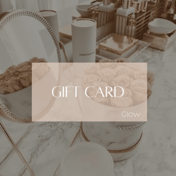 giftcard 1
